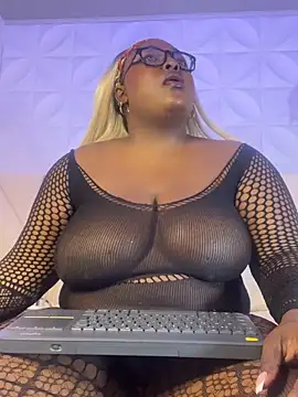 may storm online show from 3, 6, 2026