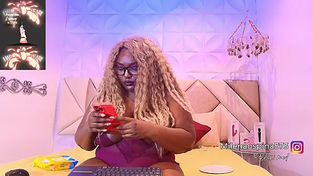 may storm online show from 9, 1, 2026