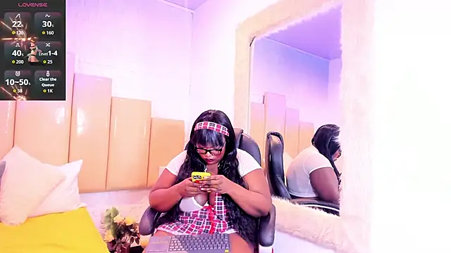 may storm online show from 16, 1, 2026