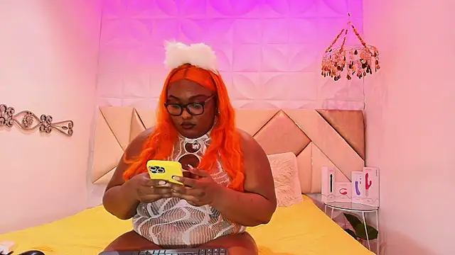 may storm online show from 19, 3, 2026