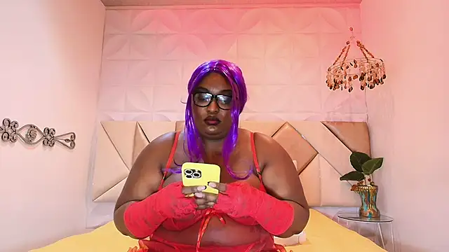 may storm online show from 20, 3, 2026