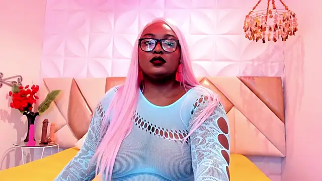 may storm online show from 3, 10, 2025