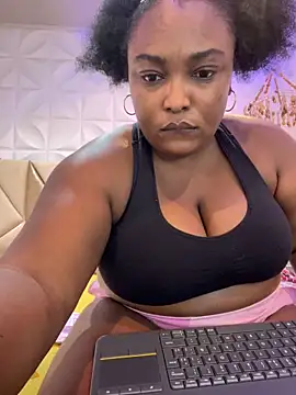 may storm online show from 4, 3, 2026