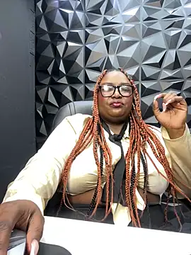 Snapshot of may_storm chatting on 12, 6, 2026 may storm online show from 12, 6, 2026