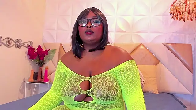 may storm online show from 10, 9, 2025