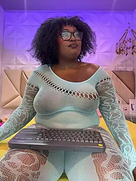 may storm online show from 7, 3, 2026