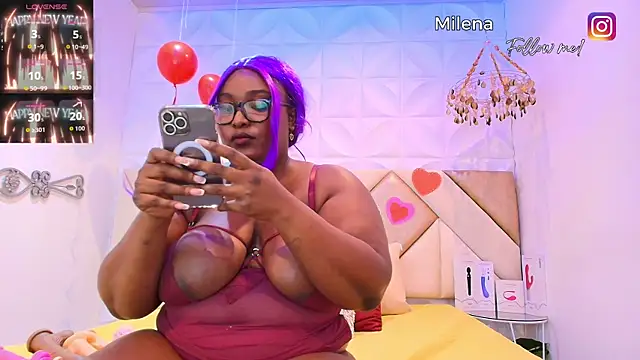 may storm online show from 25, 2, 2026