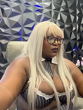 may storm online show from 8, 4, 2026