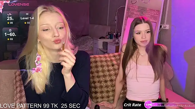 Snapshot of kayaaangel chatting on 10, 5, 2026 kayaaangel online show from 10, 5, 2026