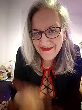 Feelineducentre online show from 13, 1, 2026