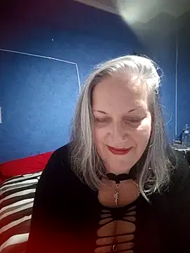 Feelineducentre online show from 14, 10, 2025