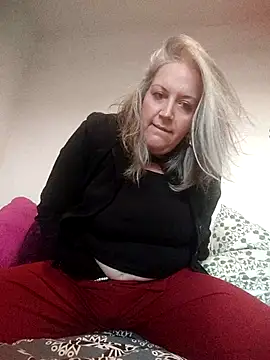 Feelineducentre online show from 6, 2, 2026