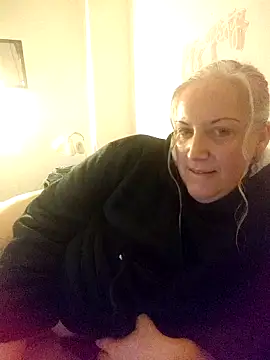 Feelineducentre online show from 18, 3, 2026