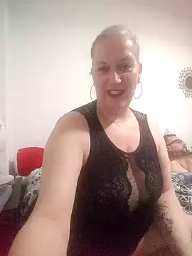 Feelineducentre online show from 8, 2, 2026