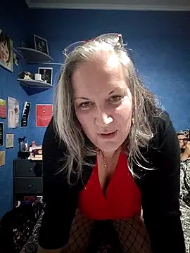 Feelineducentre online show from 23, 10, 2025