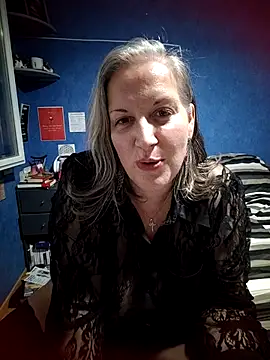 Feelineducentre online show from 7, 10, 2025