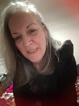 Feelineducentre online show from 1, 3, 2026