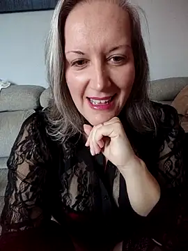 Feelineducentre online show from 7, 10, 2025