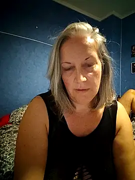 Feelineducentre online show from 21, 9, 2025