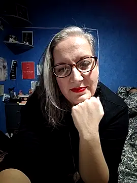 Feelineducentre online show from 1, 11, 2025