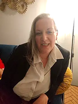 Feelineducentre online show from 7, 2, 2026