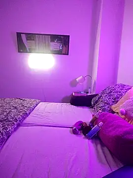 Feelineducentre online show from 16, 3, 2026