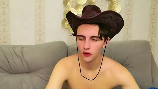 Snapshot of Jefrey_Carter chatting on 2, 11, 2025 Jefrey Carter online show from 2, 11, 2025