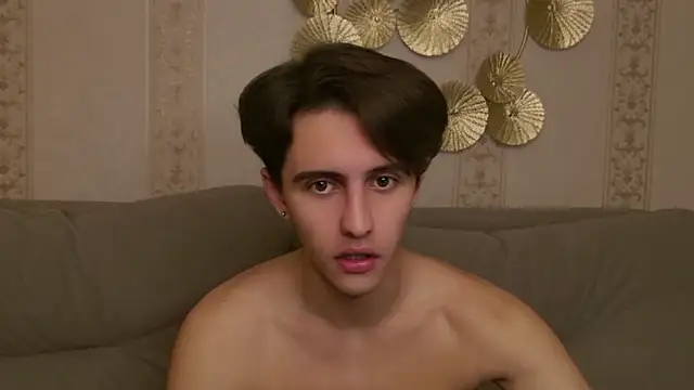 Snapshot of Jefrey_Carter chatting on 14, 11, 2025 Jefrey Carter online show from 14, 11, 2025