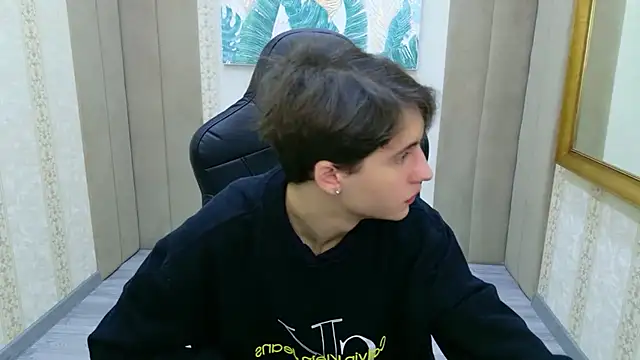 Snapshot of Jefrey_Carter chatting on 26, 11, 2025 Jefrey Carter online show from 26, 11, 2025