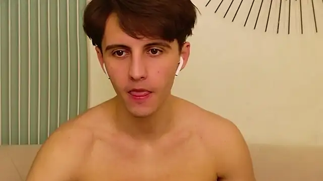 Jefrey Carter online show from 10, 3, 2026