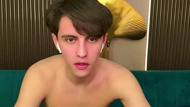 Jefrey Carter online show from 16, 3, 2026