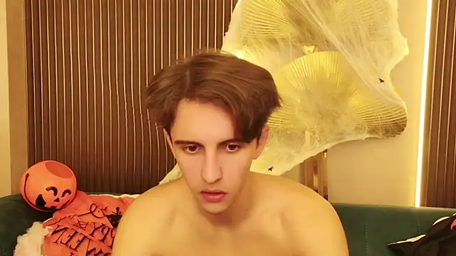 Snapshot of Jefrey_Carter chatting on 26, 10, 2025 Jefrey Carter online show from 26, 10, 2025