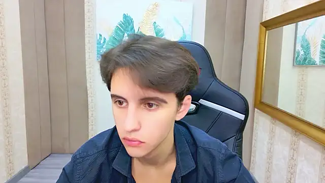 Snapshot of Jefrey_Carter chatting on 16, 11, 2025 Jefrey Carter online show from 16, 11, 2025