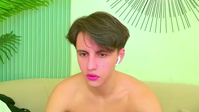 Jefrey Carter online show from 6, 2, 2026