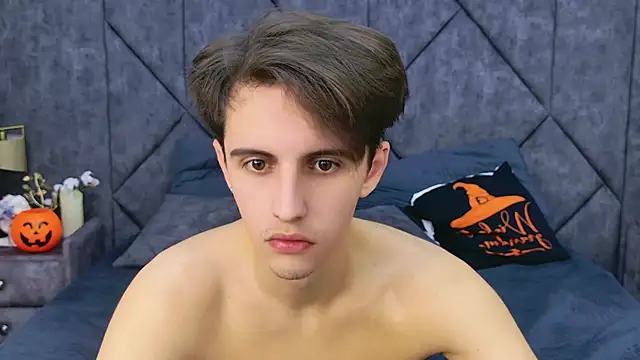 Snapshot of Jefrey_Carter chatting on 22, 10, 2025 Jefrey Carter online show from 22, 10, 2025