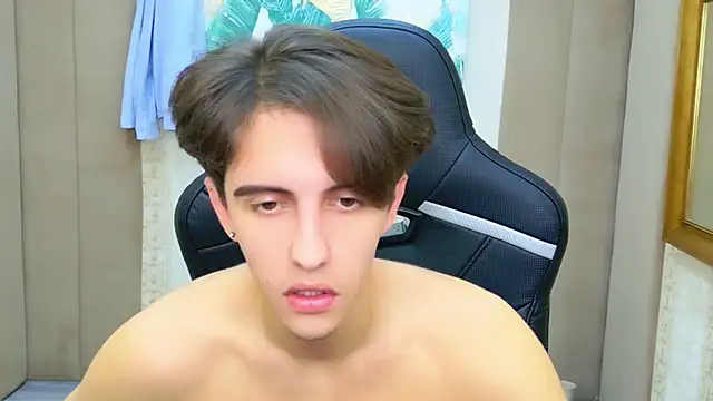 Snapshot of Jefrey_Carter chatting on 15, 11, 2025 Jefrey Carter online show from 15, 11, 2025