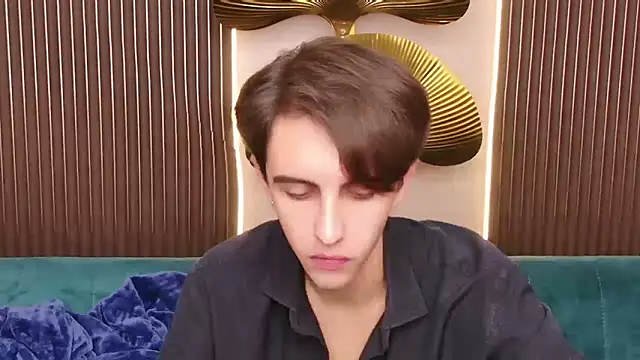 Snapshot of Jefrey_Carter chatting on 11, 11, 2025 Jefrey Carter online show from 11, 11, 2025