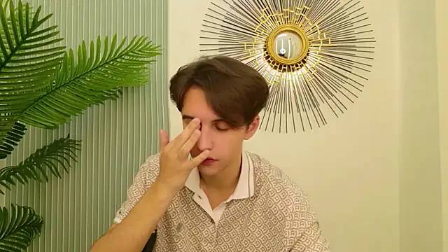 Snapshot of Jefrey_Carter chatting on 20, 11, 2025 Jefrey Carter online show from 20, 11, 2025