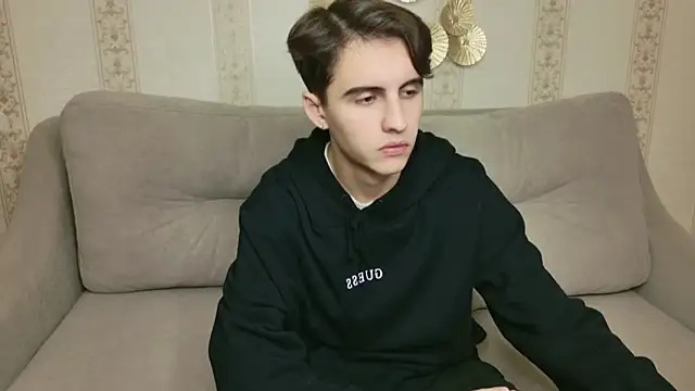 Snapshot of Jefrey_Carter chatting on 7, 10, 2025 Jefrey Carter online show from 7, 10, 2025