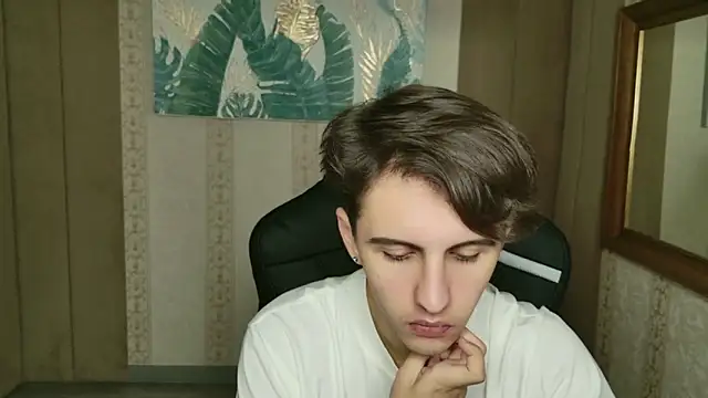 Snapshot of Jefrey_Carter chatting on 8, 10, 2025 Jefrey Carter online show from 8, 10, 2025