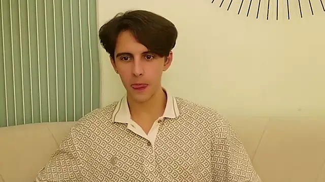 Snapshot of Jefrey_Carter chatting on 21, 11, 2025 Jefrey Carter online show from 21, 11, 2025