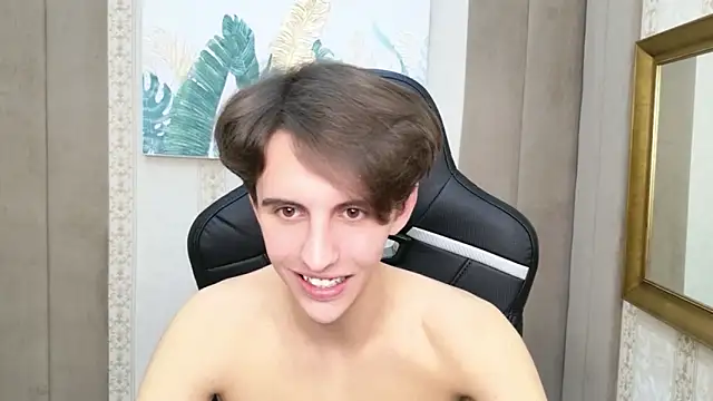 Snapshot of Jefrey_Carter chatting on 3, 12, 2025 Jefrey Carter online show from 3, 12, 2025