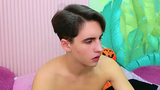 Snapshot of Jefrey_Carter chatting on 21, 10, 2025 Jefrey Carter online show from 21, 10, 2025