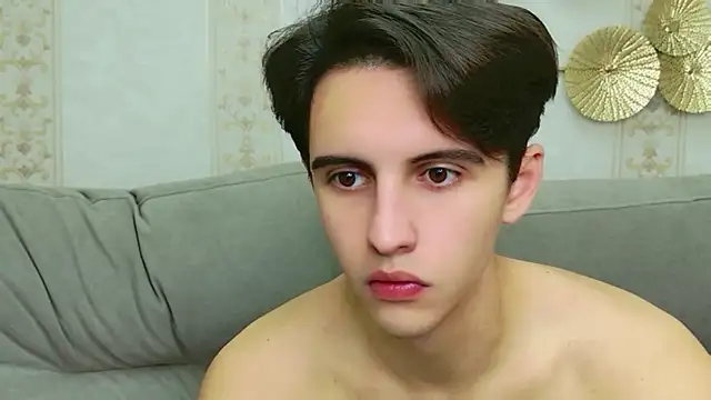 Snapshot of Jefrey_Carter chatting on 1, 11, 2025 Jefrey Carter online show from 1, 11, 2025