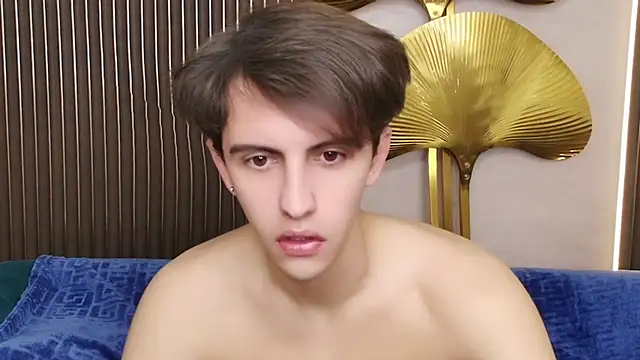 Snapshot of Jefrey_Carter chatting on 8, 11, 2025 Jefrey Carter online show from 8, 11, 2025