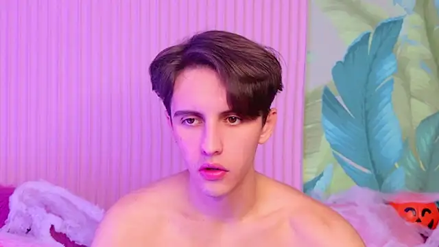 Snapshot of Jefrey_Carter chatting on 25, 10, 2025 Jefrey Carter online show from 25, 10, 2025