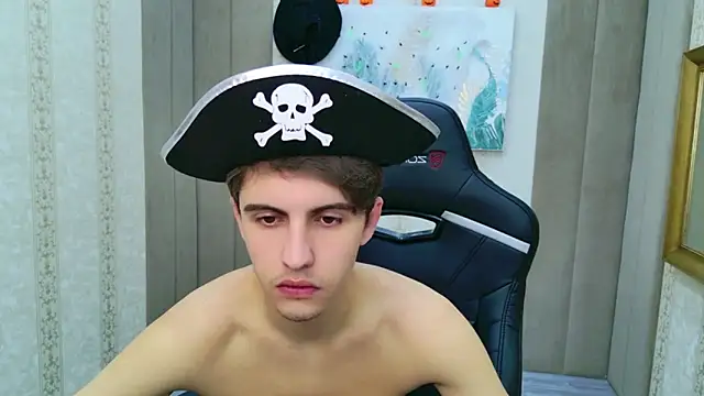 Snapshot of Jefrey_Carter chatting on 31, 10, 2025 Jefrey Carter online show from 31, 10, 2025