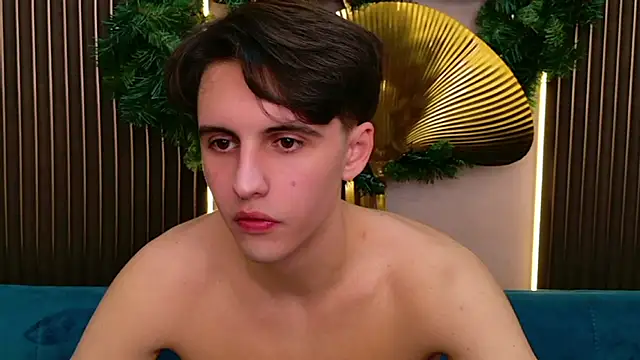 Jefrey Carter online show from 14, 1, 2026