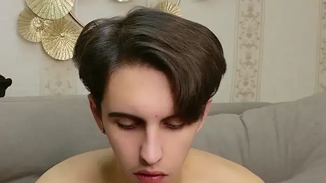 Snapshot of Jefrey_Carter chatting on 5, 11, 2025 Jefrey Carter online show from 5, 11, 2025