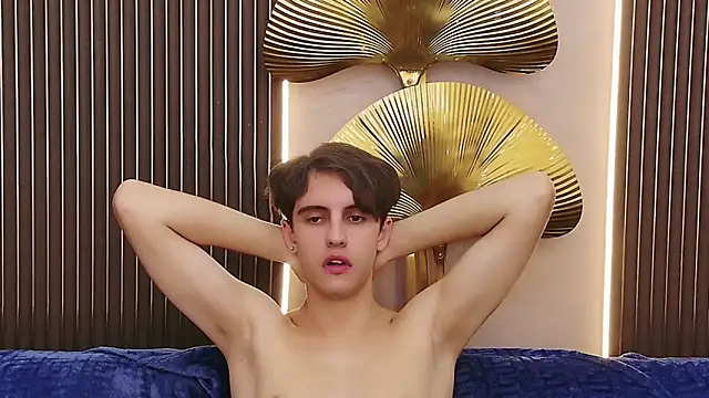 Snapshot of Jefrey_Carter chatting on 4, 11, 2025 Jefrey Carter online show from 4, 11, 2025